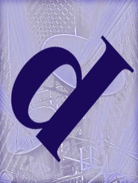 PPS Image