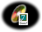 Omnis