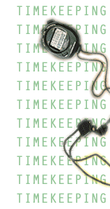 Stopwatch